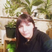 ���������� ������, ���� ������� ���, 39 ���, ������������ ��� ������, ����� � ���������, c�������� ���������