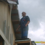 ���������� �����, ���� ������� ������, 64 ����, ������������ ��� ������, ����� � ���������, c�������� ���������