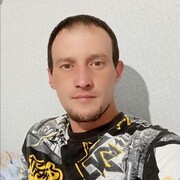  ,  , 36