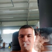  ,   Alexandru, 31 ,   ,   