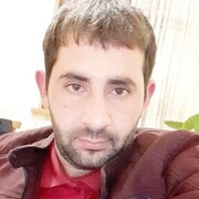 ���������� �����������, ���� ������� Hamo, 34 ����, ������������ ��� ������, ����� � ���������