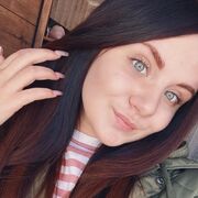 ���������� ���������, ���� ������� ���, 28 ���, ������������ ��� ������, ����� � ���������