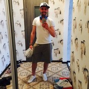  ,   , 35 ,   