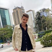 ���������� ������, ���� ������� ��������, 36 ���, ������������ ��� ������, ����� � ���������, c�������� ���������, ���������