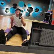 ���������� ��������, ���� ������� �������, 34 ����, ������������ ��� ����� � ���������, c�������� ���������