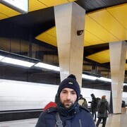 ���������� ������, ���� ������� �����, 37 ���, ������������ ��� ������, ����� � ���������