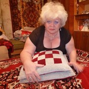  ,   , 67 ,   c 