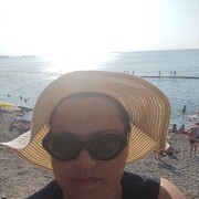  ,   , 43 ,   ,   