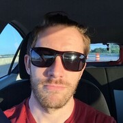  ,   , 46 ,   c 