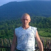  ,   , 47 ,     , c 