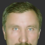  ,   , 64 ,   , 
