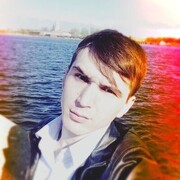  ,   , 30 ,   ,   