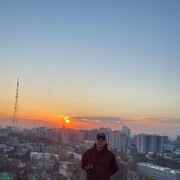  ,  Abdull, 28