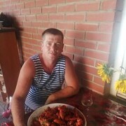  ,   Cekc, 45 ,   ,   
