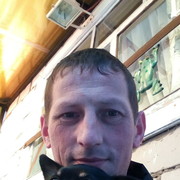  ,   , 45 ,   