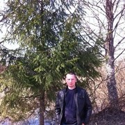  ,   , 44 ,   ,   , c 
