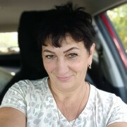  ,   , 60 ,   ,   , c 