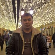 ���������� ������, ���� ������� ������, 39 ���, ������������ ��� ������, ����� � ���������