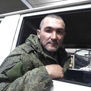 ���������� ���������, ���� ������� ������� ����, 50 ���, ������������ ��� ������, ����� � ���������, c�������� ���������, ���������