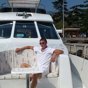  ,   Zhenja, 34 ,   ,   , c 