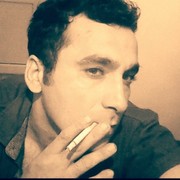  ,   Bacho, 39 ,   ,   , c 