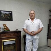  ,   , 60 ,   ,   