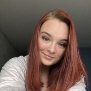  ,  , 22