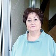  ,   , 65 ,     