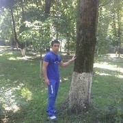  ,   , 39 ,   ,   , c 