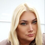 ���������� �����������, ���� ������� ��������, 50 ���, ������������ 