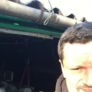 ���������� ������, ���� ������� ������, 47 ���, ������������ ��� ������