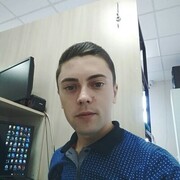  -,  , 34