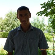 ���������� �������, ���� ������� �������, 46 ���, ������������ ��� ����� � ���������, c�������� ���������