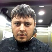  ,  Sergey, 35