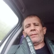   ,   Deniz, 58 ,   ,   