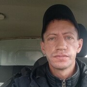 ���������� ��������, ���� ������� ������, 29 ���, ������������ ��� ������, ����� � ���������