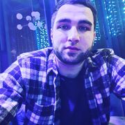   ,   , 31 ,   c 