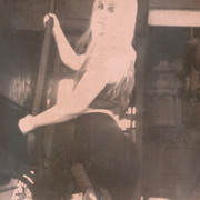   ,   Ledi, 39 ,   ,   , c 