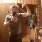 ���������� ������, ���� ������� ������, 35 ���, ������������ ��� ������, ����� � ���������, c�������� ���������