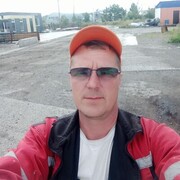 ���������� ������������, ���� ������� ����, 47 ���, ������������ ��� ������, ����� � ���������