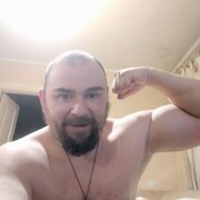 ���������� ������, ���� ������� �����������, 50 ���, ������������ ��� c�������� ���������