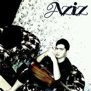 ,   Aziz, 30 ,   ,   , c 