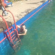 ���������� ������, ���� ������� Ashot, 37 ���, ������������ ��� ������, ����� � ���������