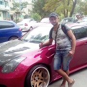  ,   , 40 ,   ,   , c 