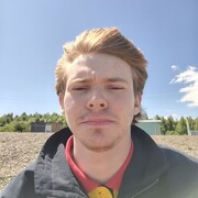 ���������� ������������, ���� ����� �������, 20 ���, ������������ ��� ������, ����� � ���������, c�������� ���������