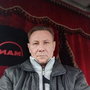 ���������� �������-����������, ������� ������, 56