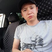  ,  , 32