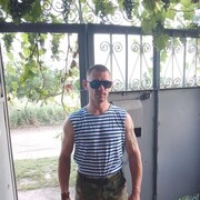  ,   Kirill, 30 ,   ,   , c 
