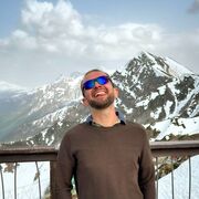 ���������� �����, ������� ����, 30