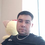  ,  , 32